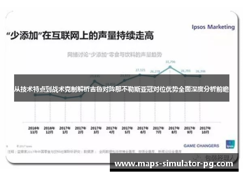 从技术特点到战术克制解析吉鲁对阵那不勒斯亚冠对位优势全面深度分析前瞻